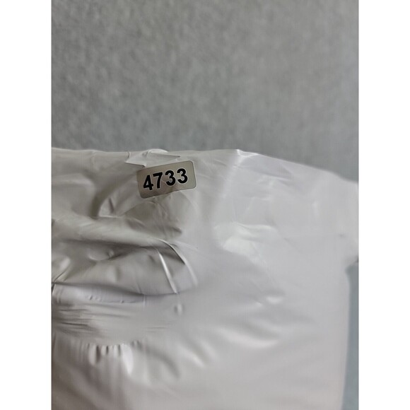 J Crew Blazer Womans 4 Purple Wool Blend Chunky 4 Button Office Broadway Crop - Picture 15 of 15